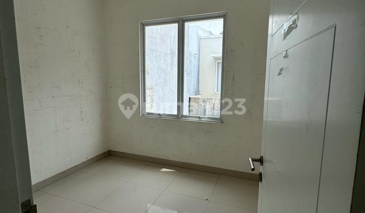 Wide 170 House for Sale Cheap in Thames Cluster, Jakarta Garden City 028 2