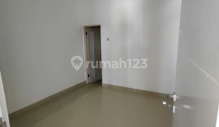 Dijual Murah Rumah Sudah Renovasi Cluster Ubud, Bekasi Utara, Bekasi, 013 Dijual Murah Rumah Sudah Renovasi Cluster Ubud, Bekasi Utara, Bekasi, 013