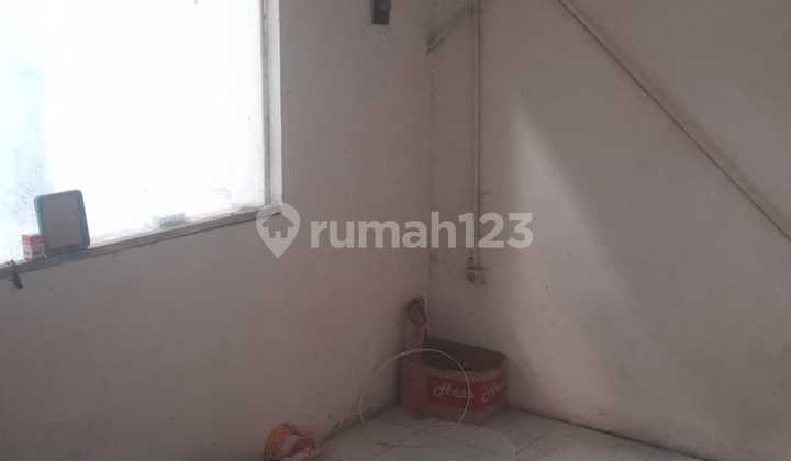Strategic Warehouse for Rent - Jl. Raya Bekasi (013)