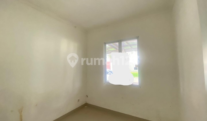 Disewakan Rumah - Cluster South Thames (007) 2