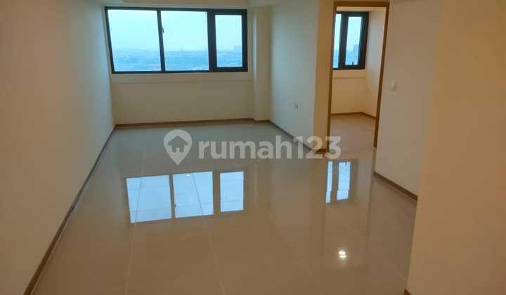 For Rent: 4-BR Apartment Meikarta, South Cikarang, Bekasi, 030&004 For Rent: 4-BR Apartment Meikarta, South Cikarang, Bekasi, 030&004