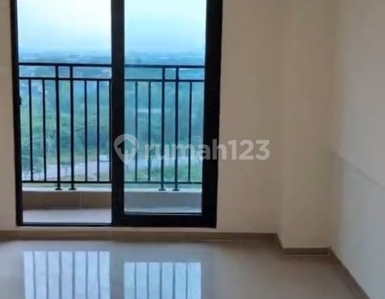 Dijual Cepat Apartement 2 BR Bagus Meikarta, Cikarang Selatan, Bekasi, 030