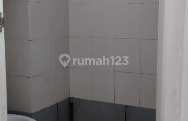 For Sale: Akasa Pure Living Studio Type 030 Apartment Unit 2