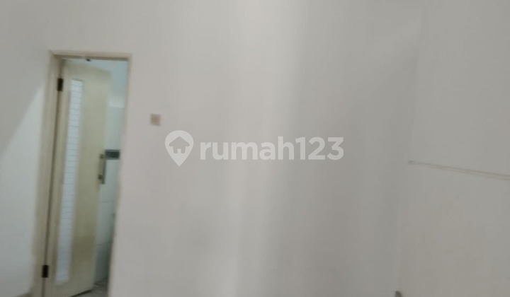 Dijual Cepat Rumah Pondok Ungu Permai Unfurnished (013) 2