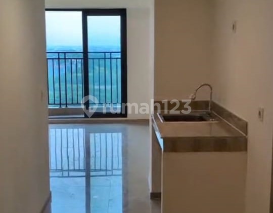 For Quick Sale: Nice 2 BR Apartment in Meikarta, South Cikarang, Bekasi, 030 2