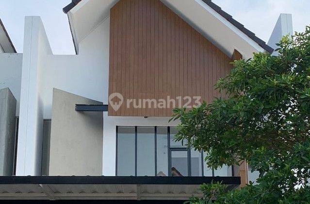 Dijual Rumah Minimalis Modern 2 Lantai Metland Menteng, Cakung, Jakarta Timur, 011 1