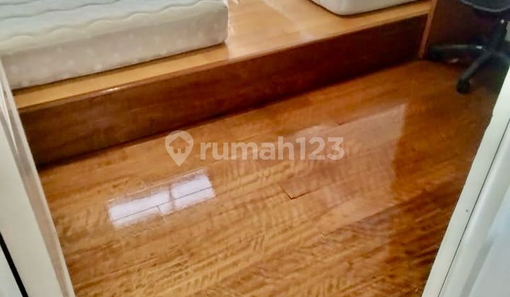 Dijual Rumah Mewah 2 Lantai di CitraGrand Cibubur Cluster Eksklusif, Jatisampurna, Bekasi, 015  2
