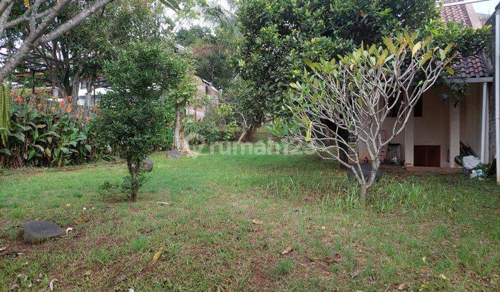 Dijual Cepat Gedung Dan Kantor Bagus Dengan Luas 1064 m2, Cilengkrang 2, Bandung, 026 2