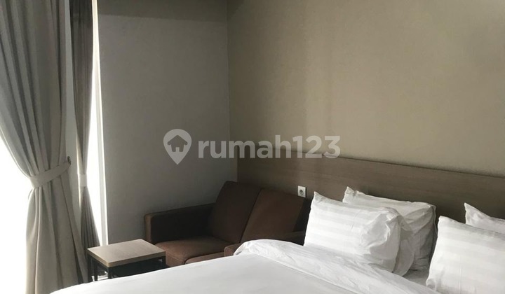For Rent Luxury Grand Valore Studio Apartment Fully Furnished (004) For Rent Luxury Grand Valore Studio Apartment Fully Furnished (004)