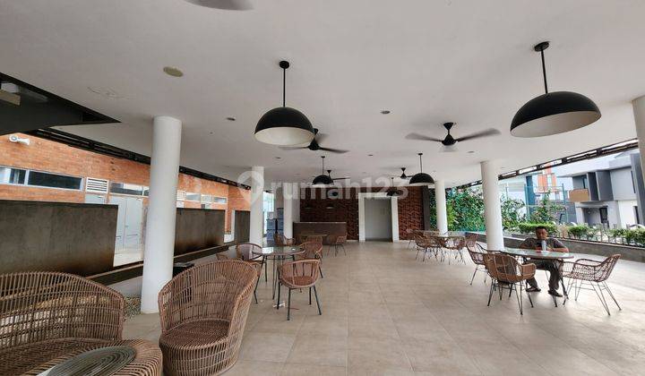 Dijual Cepat Cluster di Tarumajaya 007 2