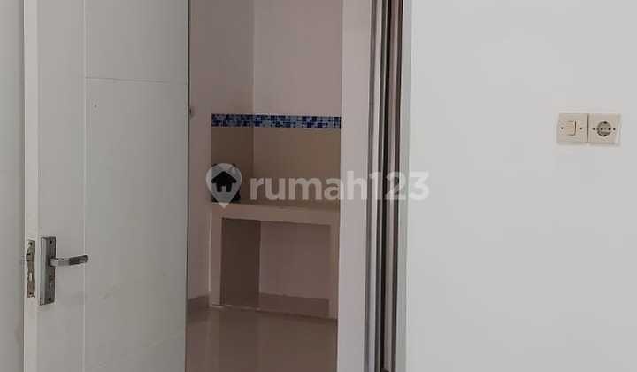 Dijual Rumah - Cluster London, Mutiara Gading City (004) 2
