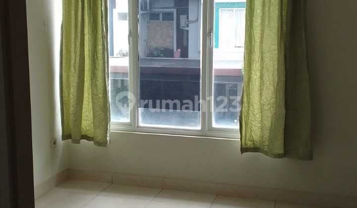 For Rent 2-Story House With Strategic Location In Teresta Metland Menteng Cluster, East Jakarta, 011 For Rent 2-Story House With Strategic Location In Teresta Metland Menteng Cluster, East Jakarta, 011