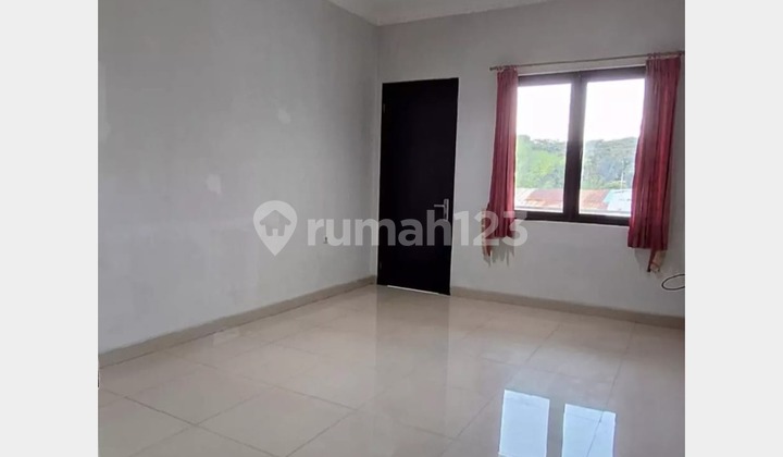Dijual Rumah Di Teluk Gong Jakarta Utara SHM 3 Lantai (015)
