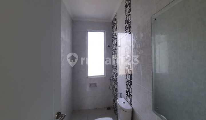 Dijual Rumah - Investasi Menjanjikan (030) 2