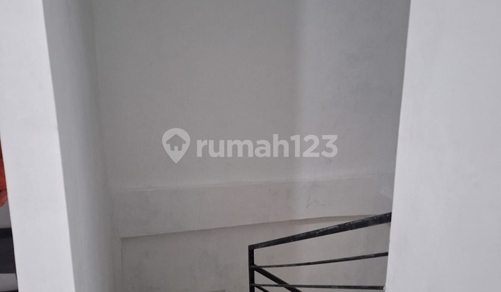 Dijual Rumah Perumahan Jatimulya, Jl. Cemara 2, Bekasi Timur (022) 2