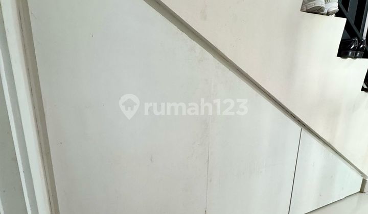 Dijual Rumah di Jakarta Garden City - Cluster Laseine, Cakung Timur, Jakarta Timur (028) 2