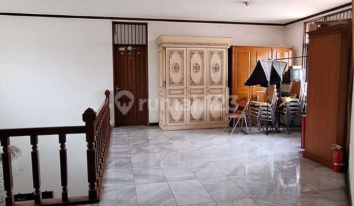 Dijual Rumah Mewah Dikawasan Lebak bulus, Jakarta Selatan 2