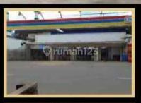 Dijual Cepat Kostan Dan Bangunan Komersil di Pulo Gebang Jakarta Timur Dijual Cepat Kostan Dan Bangunan Komersil di Pulo Gebang Jakarta Timur