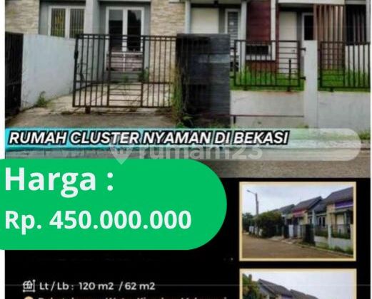Quick Sale Minimalist House in Harvest Housing Estate Quick Sale Minimalist House in Harvest Housing Estate