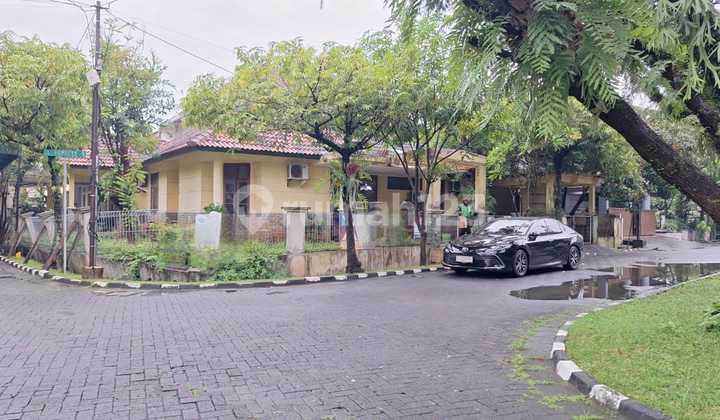  DiJual Cepat Rumah Cantik Dan Asri di Kawasan Rawalumbu, Bekasi