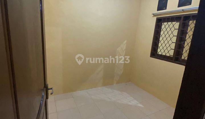 Dijual Cepat Rumah Bagus Strategis di Bekasi Selatan  2