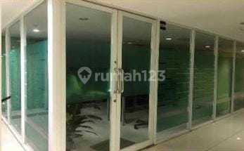 Unit Ruko Komersial Strategis Cocok untuk Bisnis Produktif