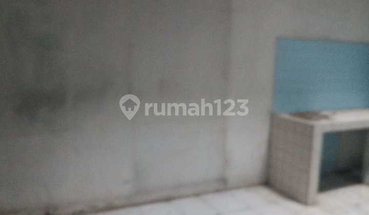 Rumah Dijual di Pondok Kelapa, Jakarta Timur 2