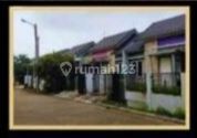 Quick Sale Minimalist House in Harvest Housing Estate Quick Sale Minimalist House in Harvest Housing Estate