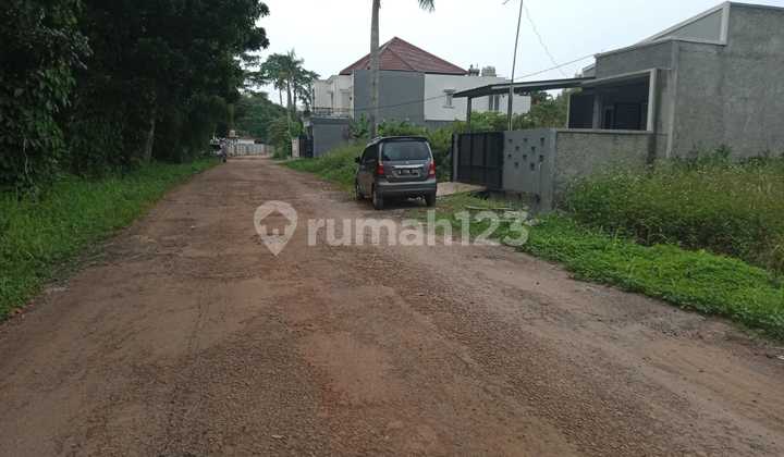 For Sale Fast Strategic Land In Grand Depok Housing For Sale Fast Strategic Land In Grand Depok Housing