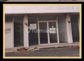 Dijual Cepat Ruko Strategis dikawasan kalimalang, bekasi 2