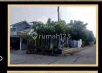 Quick Sale Cluster House in Bekasi 2