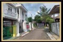Dijual Cepat Rumah Cantik di Dukuh Zamrud Bekasi 2