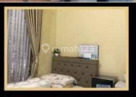 Dijual Cepat Rumah di Perum Springville Duren Jaya 2