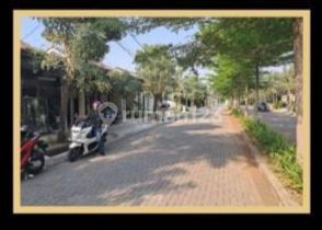 For Sale Beautiful house in the Taruma Jaya area, Quick Sale. 2