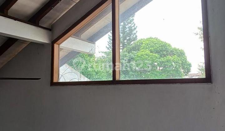 For Quick Sale: Serene House in Pesanggrahan Area 2