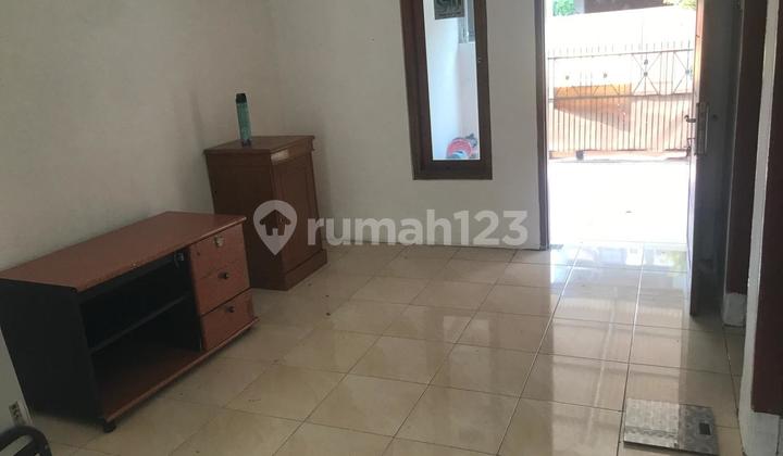 Strategic House in Cikarang Strategic Location 2