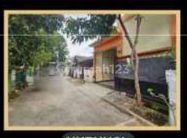 Dijual Cepat Rumah di Perum Permata Hijau Permai Bekasi 2
