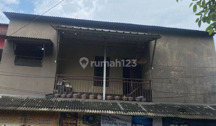 Dijual Cepat Rumah diKawasan Pekayon jaya  2