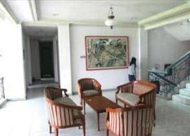 Dijual Villa Bagus Dan Mewah Di Cianjur 2