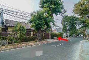 Dijual Rumah Bagus Di Jakarta Selatan  2