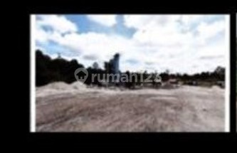 For Sale Strategic Land & Building - Premium Location, Ideal for Investment! 2