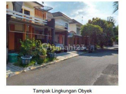 Dijual Cepat Rumah Cantik 2 Lantai di Karawang Barat. 2