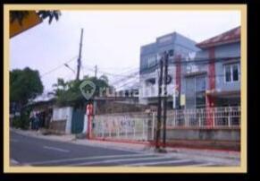 For Quick Sale Exclusive Boarding House in South Jakarta Area 2