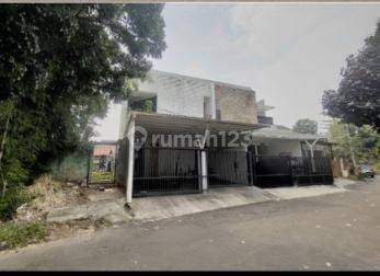 Dijual Rumah Bagus Di Bintaro Jaya Sektor 7 2