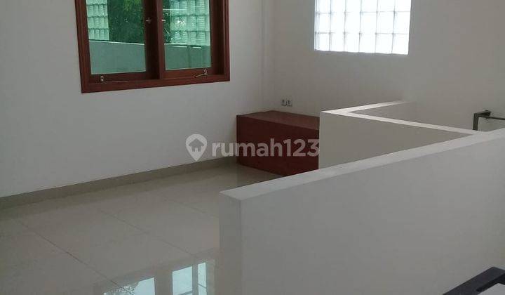 Ruko Pinggir Jalan Utama Pekayon, Jatiasih, Bekasi 6