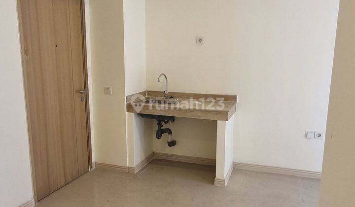 Meikarta, Northview Tower, 2 Bedroom siap huni 1