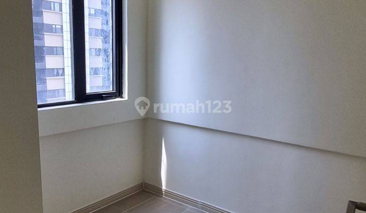 Meikarta, Northview Tower, 2 Bedroom siap huni 2