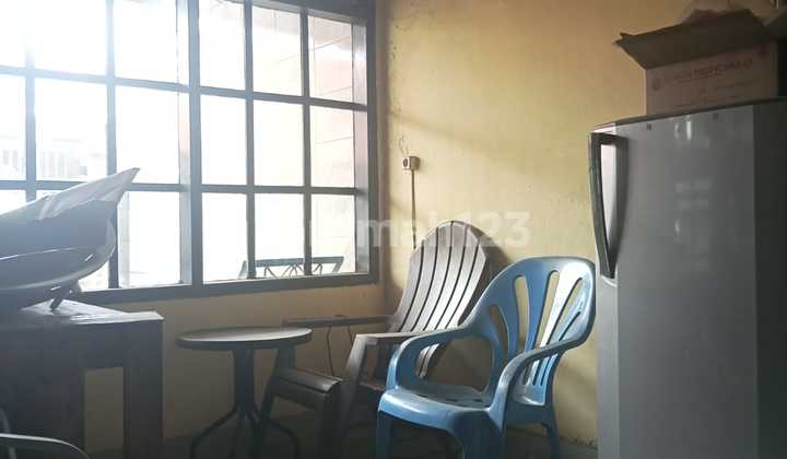 Rumah Cocok Usaha di Sukamenak Indah Kopo Bandung Rumah Cocok Usaha di Sukamenak Indah Kopo Bandung