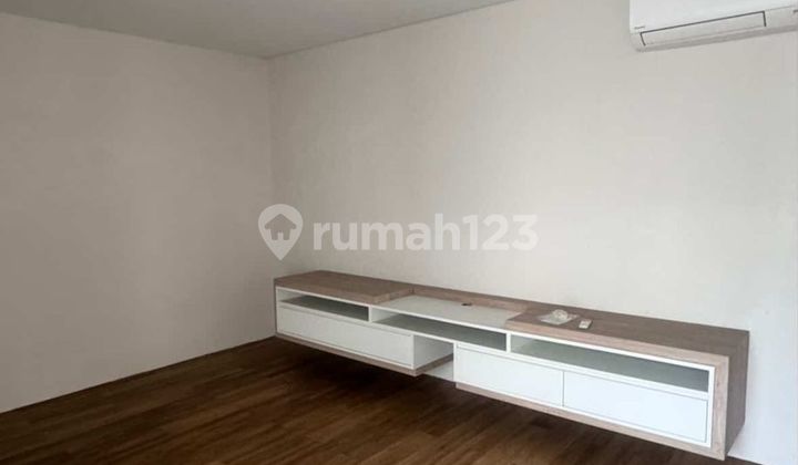 Good House Ready to Occupy in Tarubhawana, New City of Padalarang 2