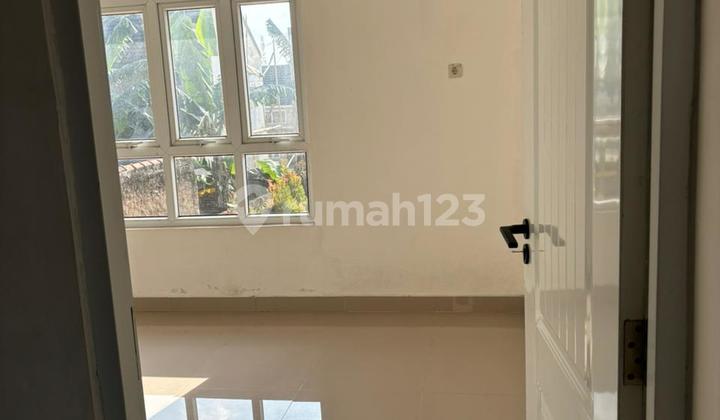 Rumah Siap Huni di Mekarsari Regency Buahbatu Rumah Siap Huni di Mekarsari Regency Buahbatu